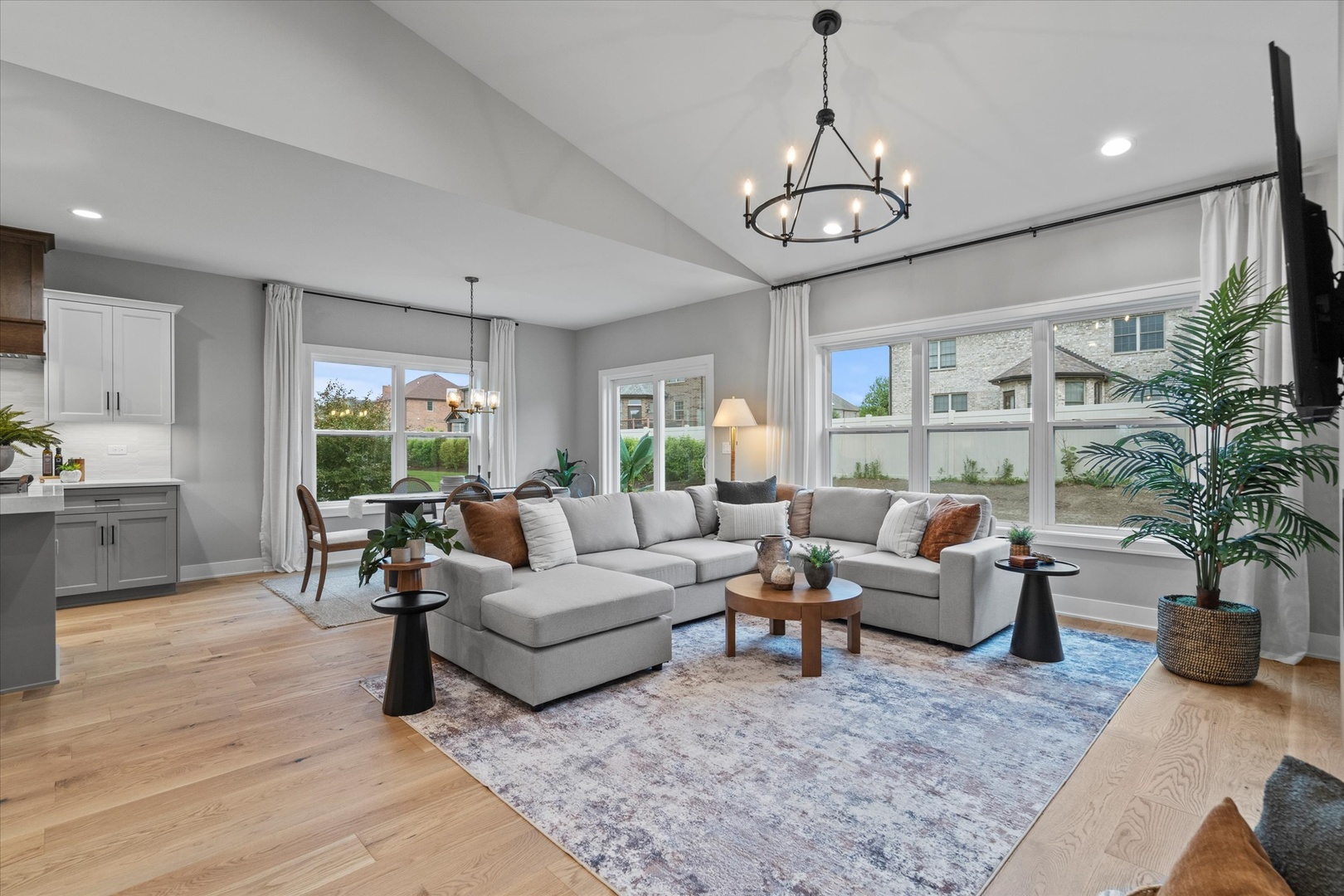 16541 Kayla Drive