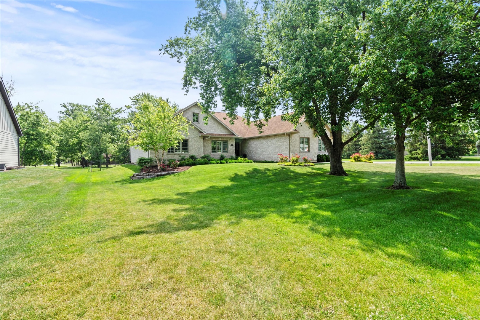 12203 Walker Road