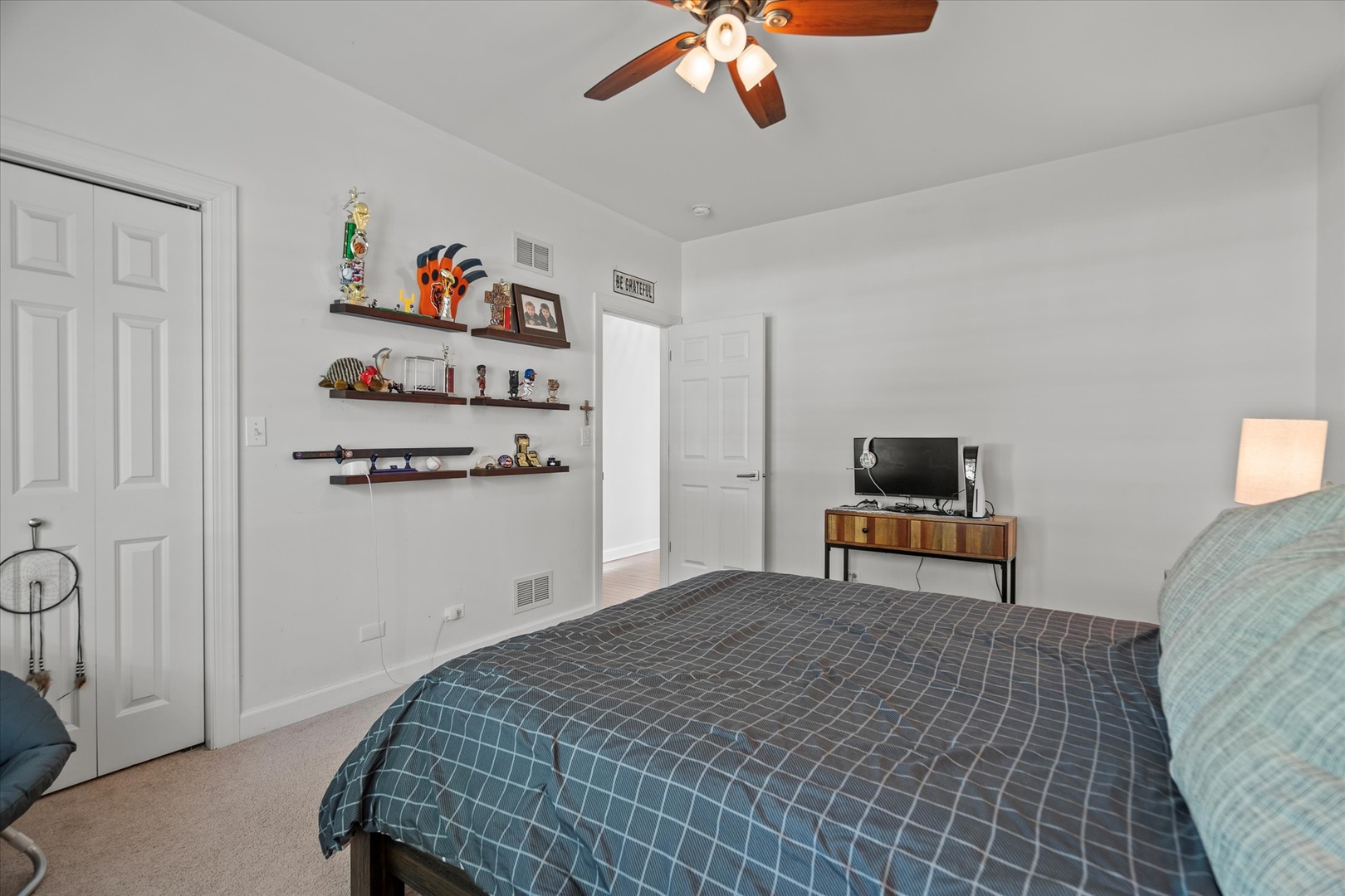 12203 Walker Road