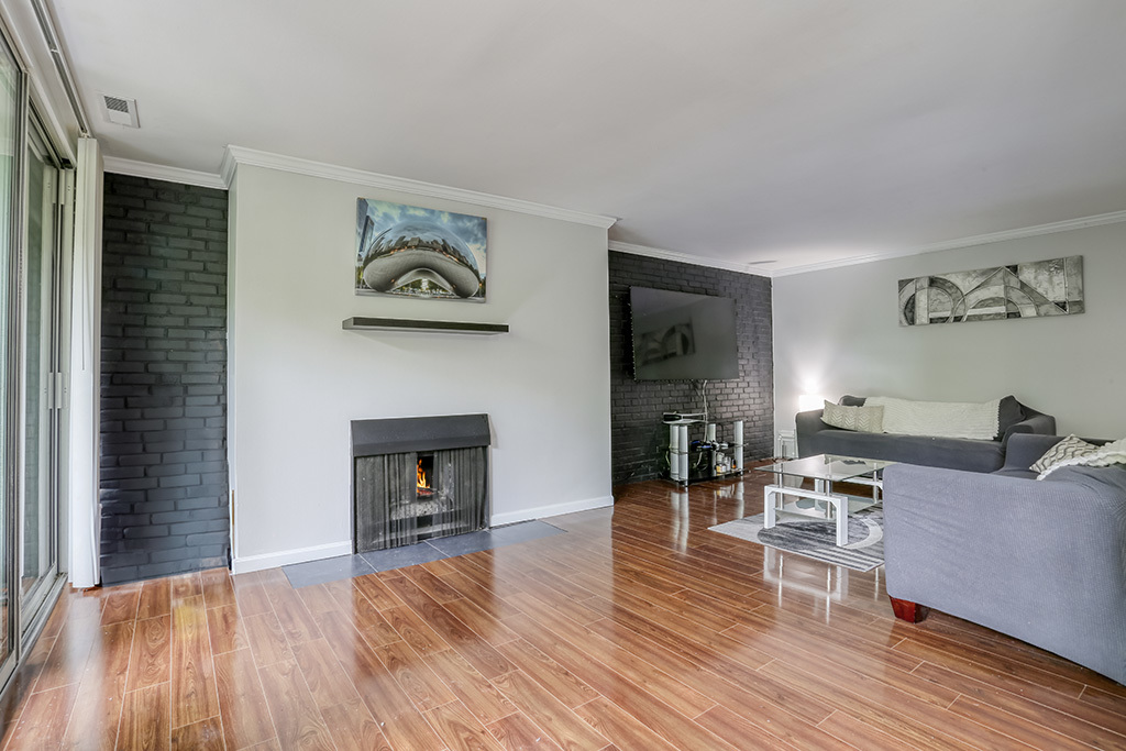 5900 Oakwood Drive Unit: 2H