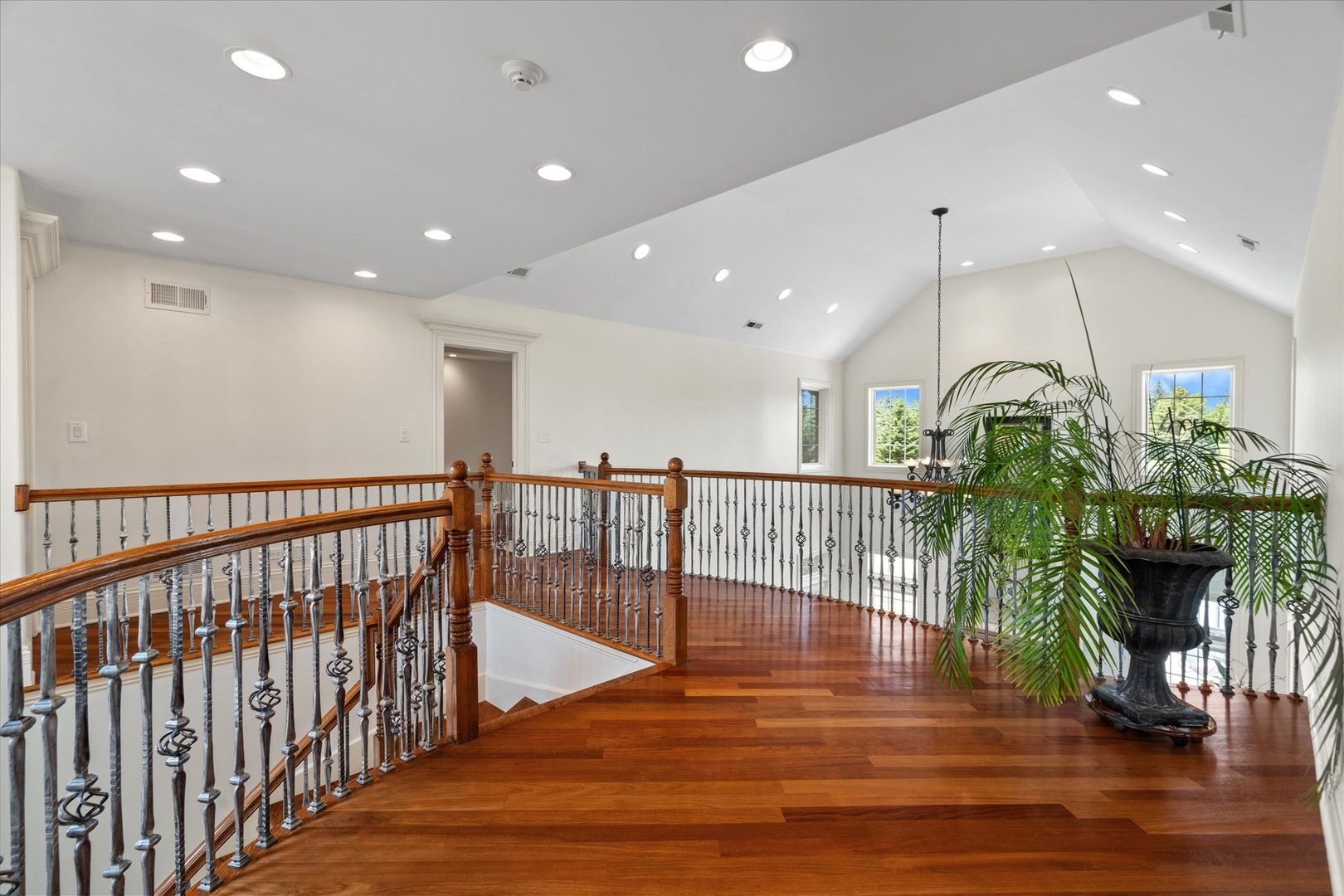 11010 W 131st Street