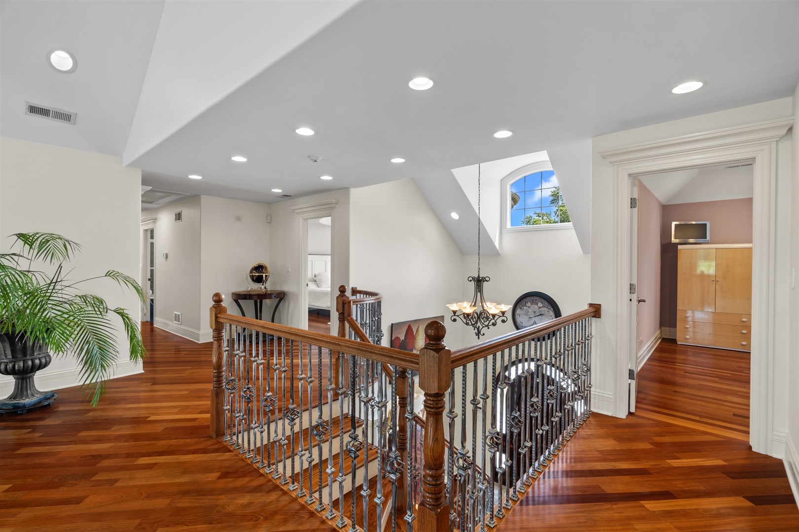 11010 W 131st Street