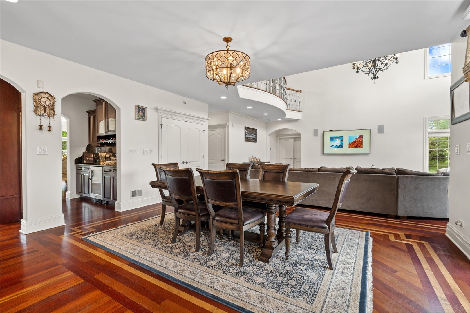 11010 W 131st Street