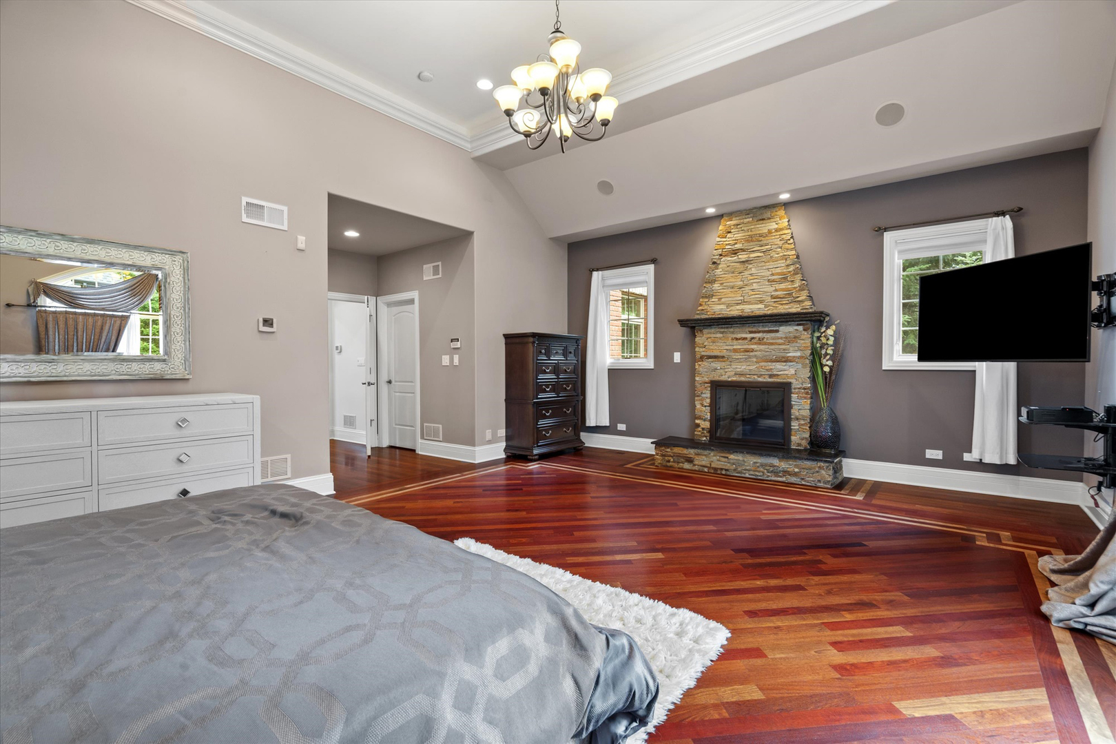 11010 W 131st Street