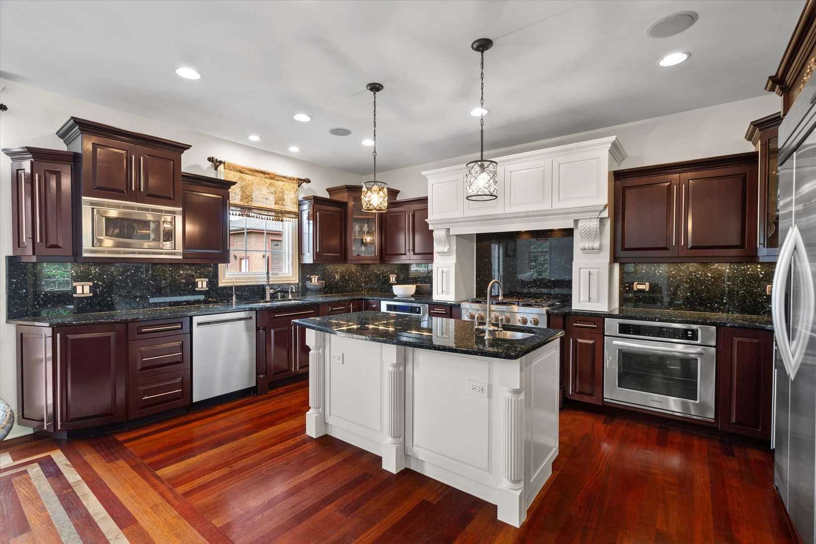 11010 W 131st Street