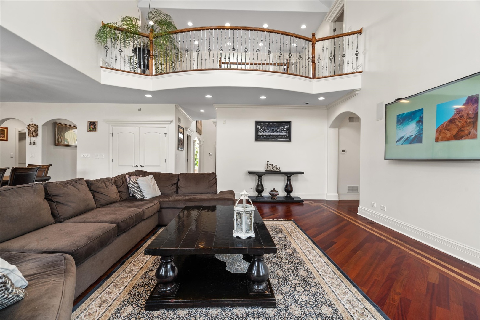 11010 W 131st Street