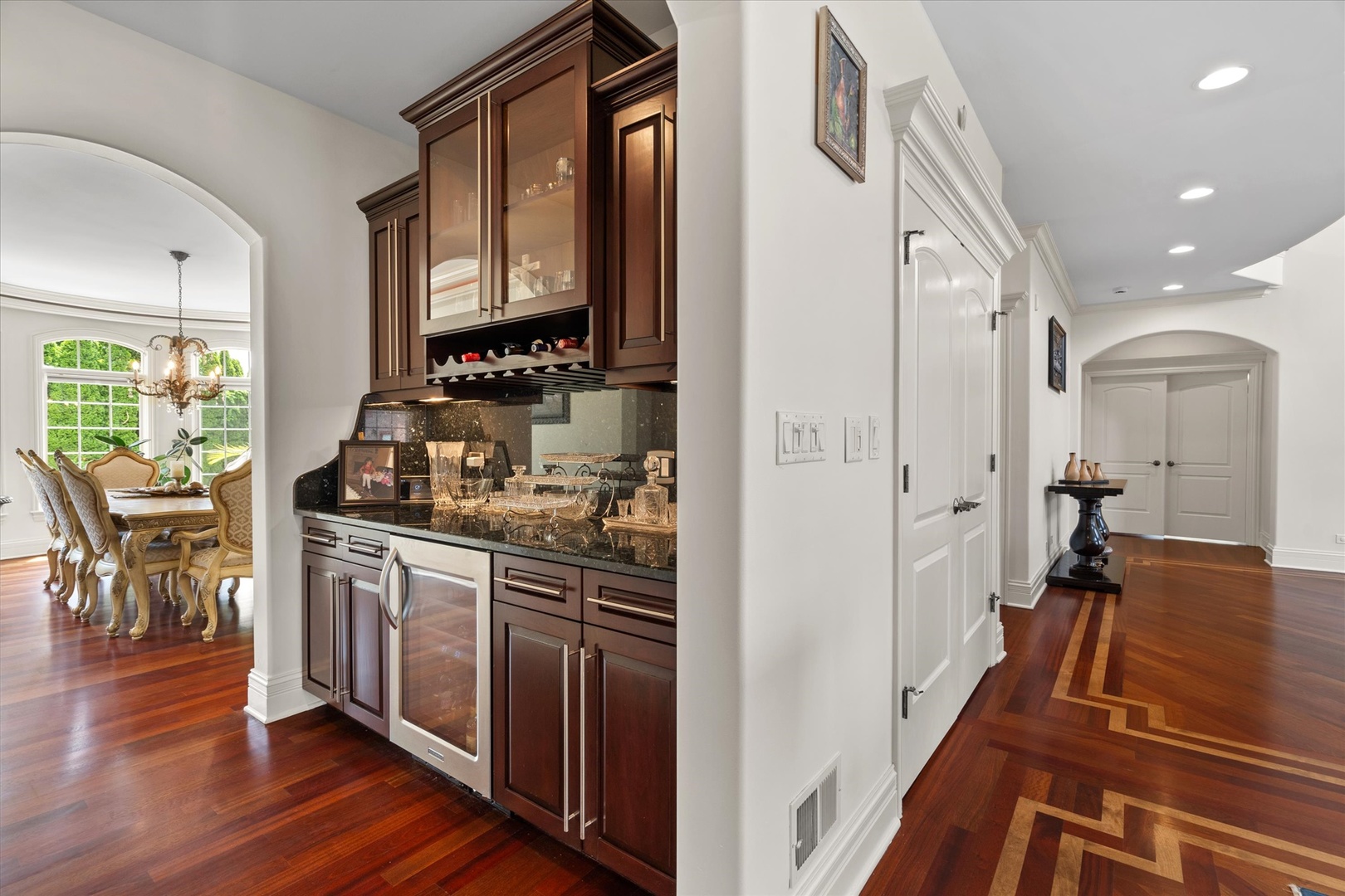 11010 W 131st Street