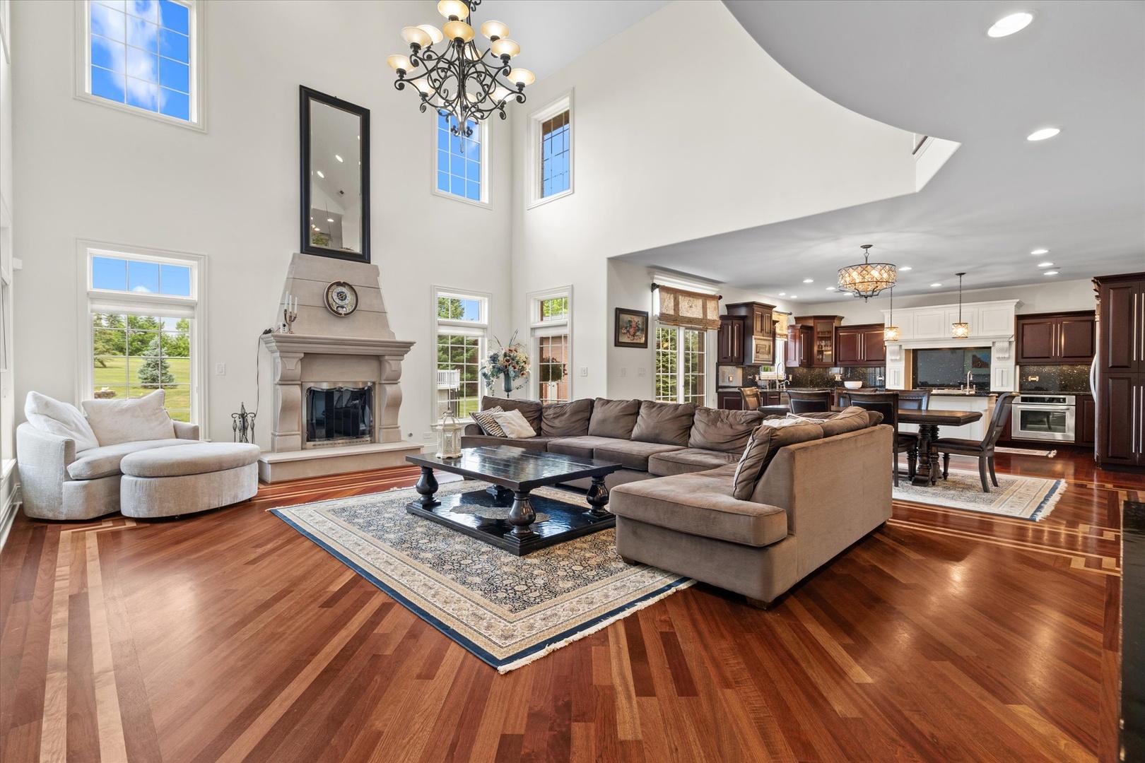 11010 W 131st Street