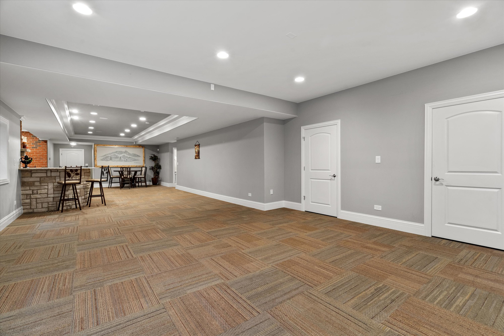 11010 W 131st Street