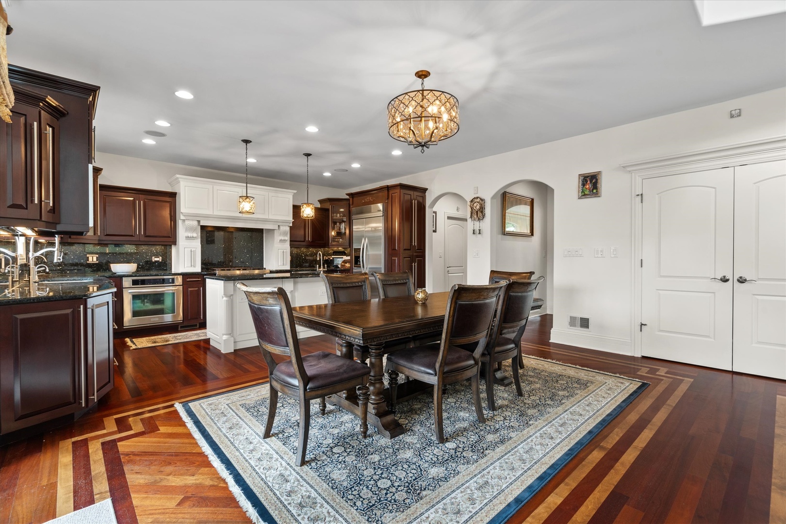 11010 W 131st Street