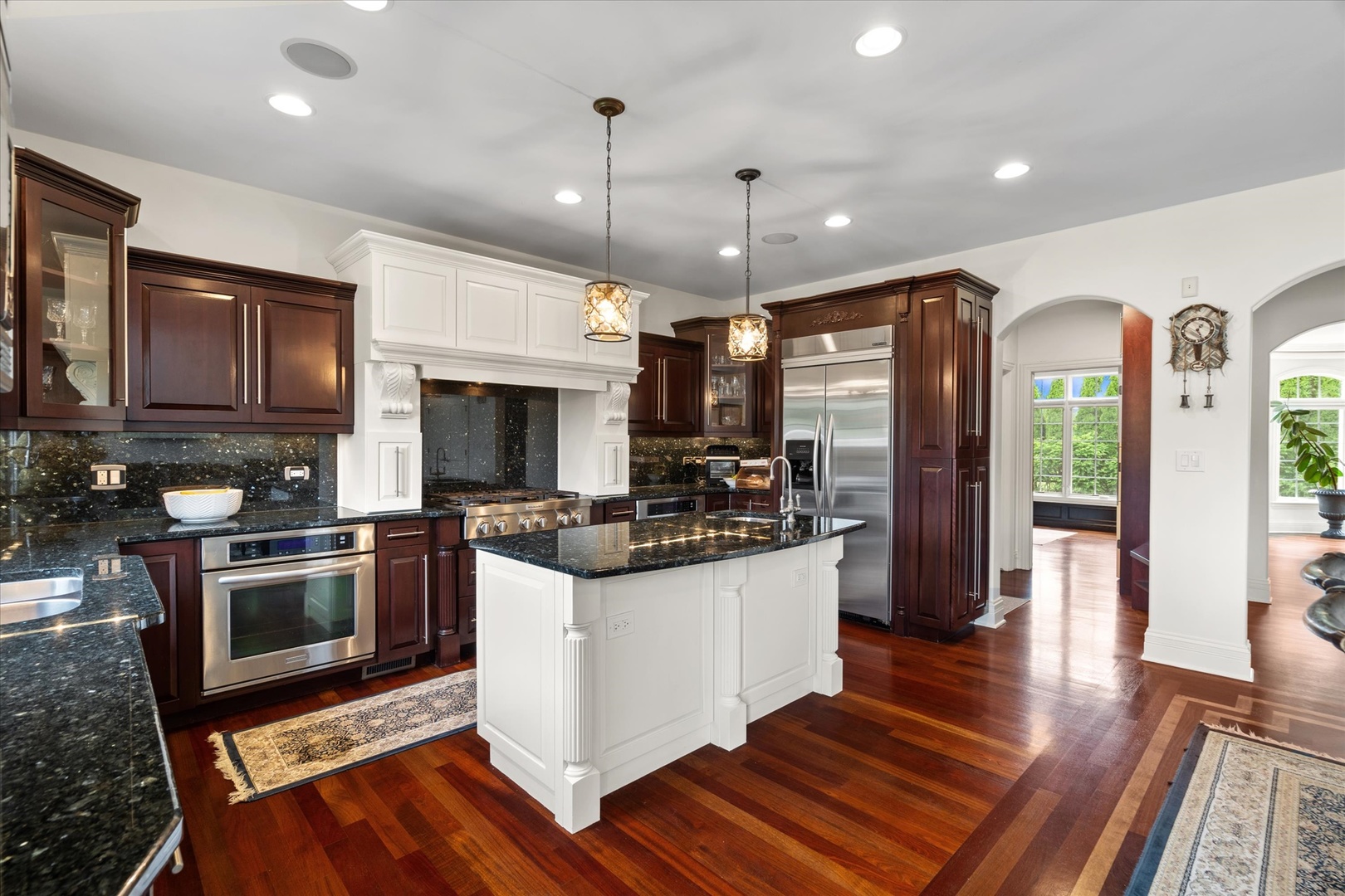11010 W 131st Street