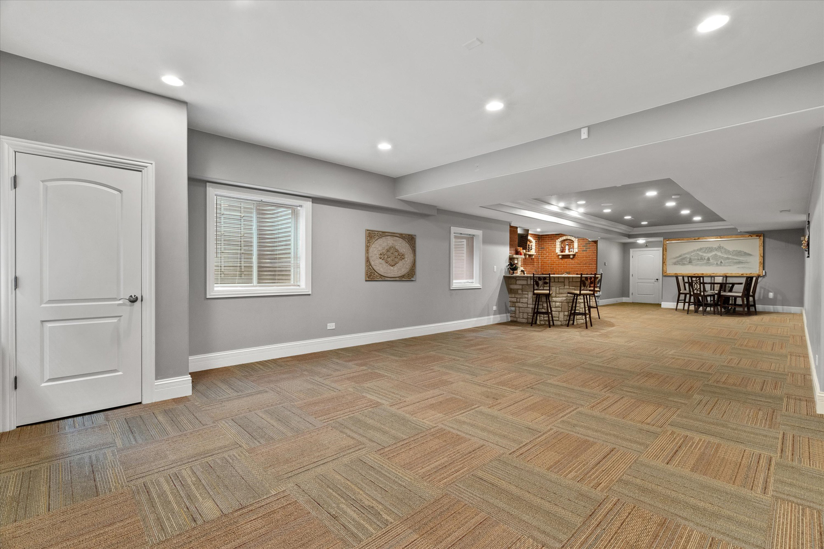 11010 W 131st Street