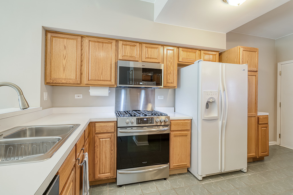 8156 Ripple Ridge Drive