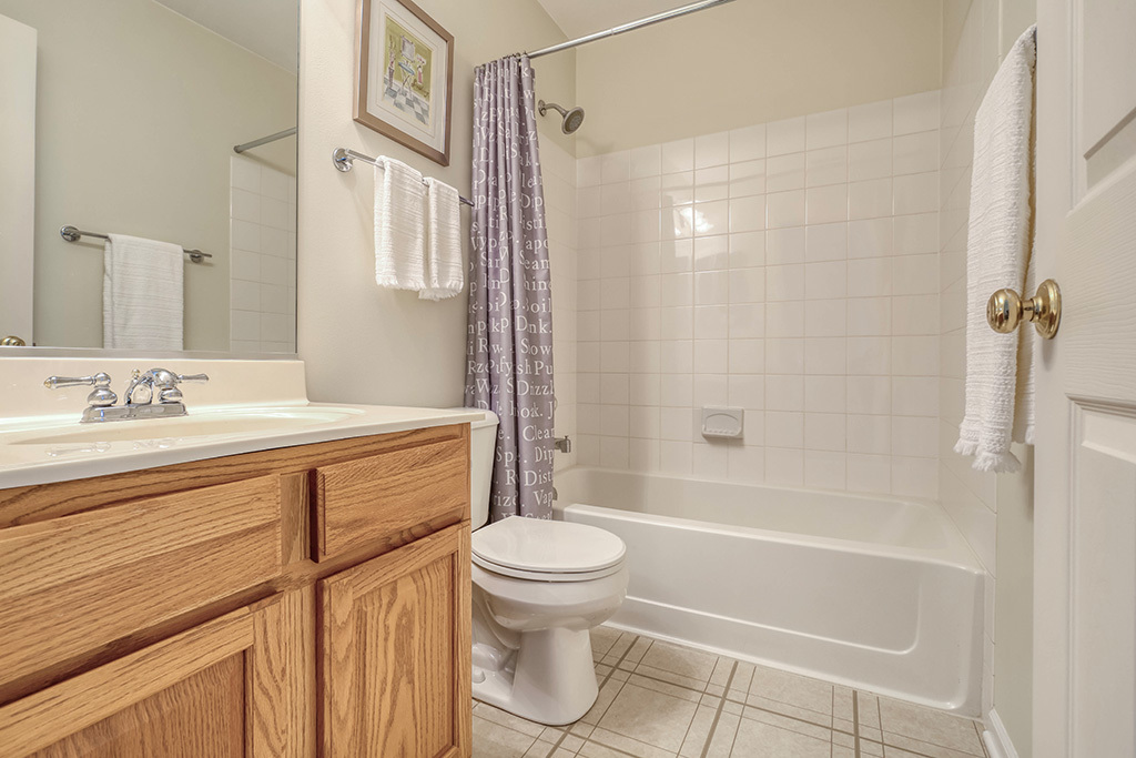 8156 Ripple Ridge Drive