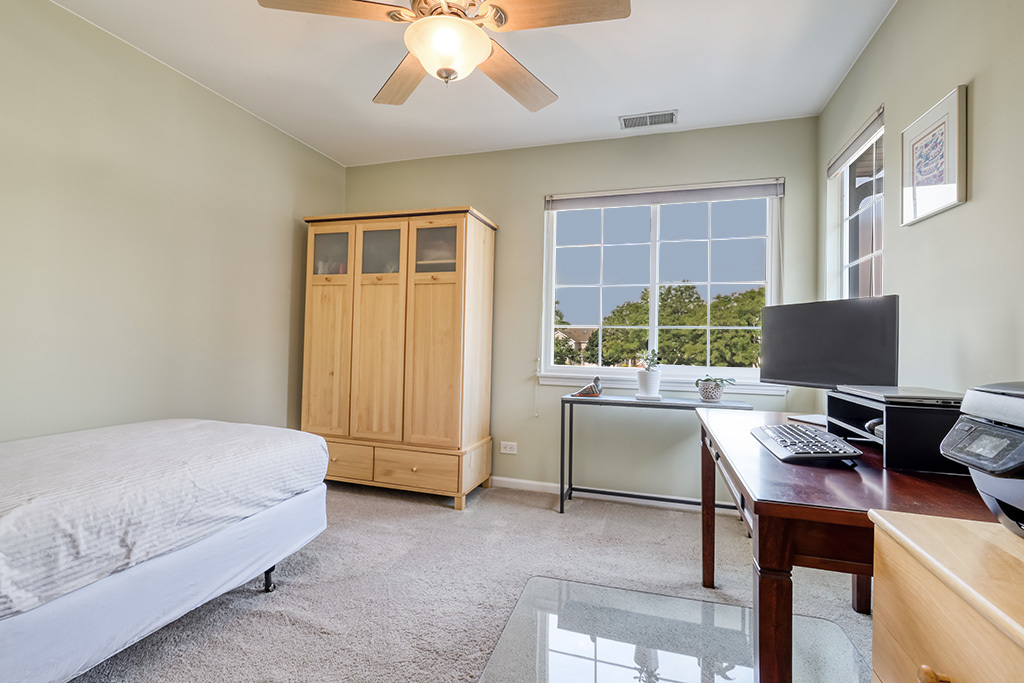 8156 Ripple Ridge Drive