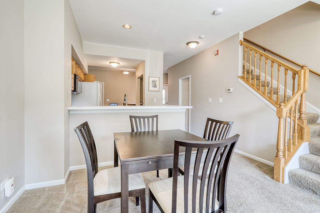 8156 Ripple Ridge Drive