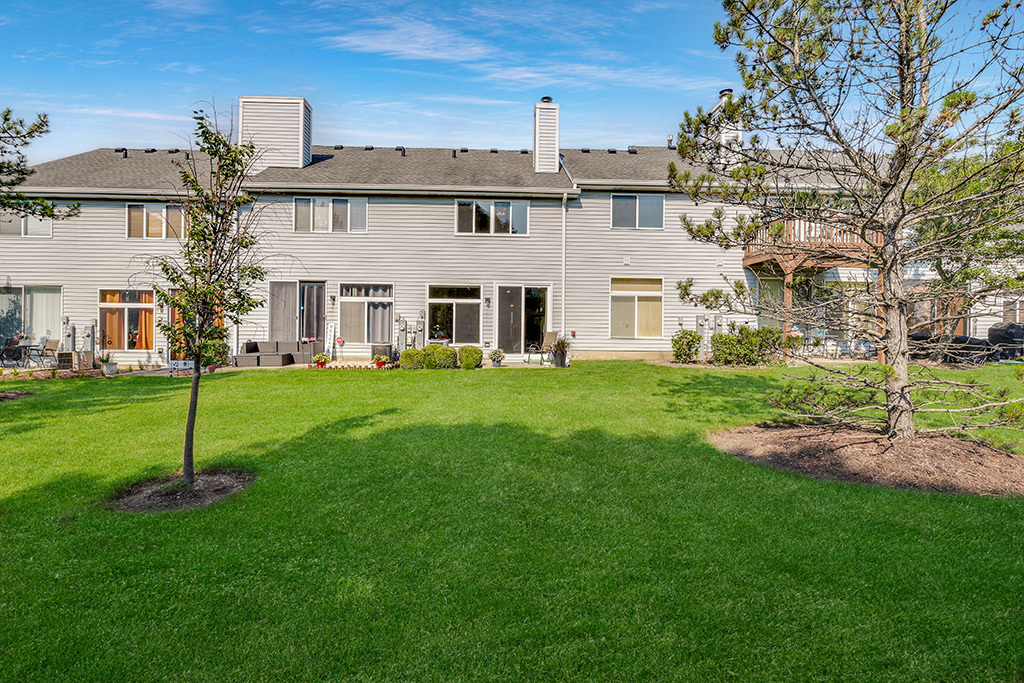 8156 Ripple Ridge Drive