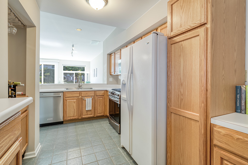8156 Ripple Ridge Drive