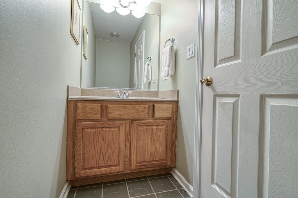 8156 Ripple Ridge Drive