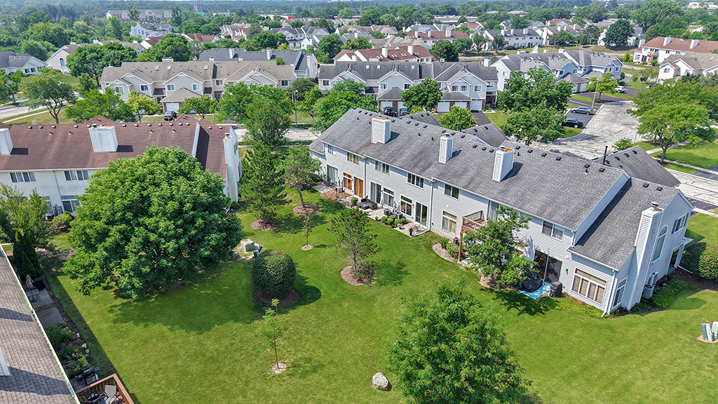8156 Ripple Ridge Drive