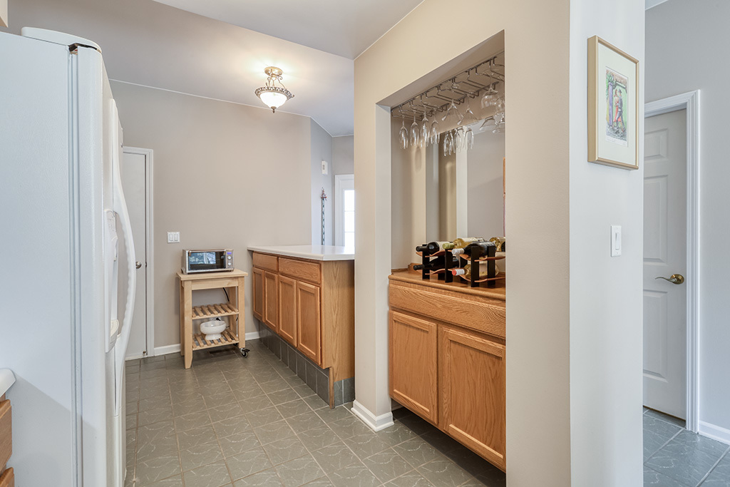 8156 Ripple Ridge Drive