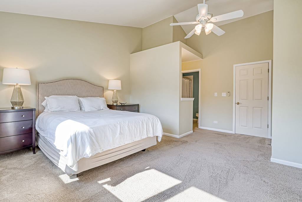 8156 Ripple Ridge Drive