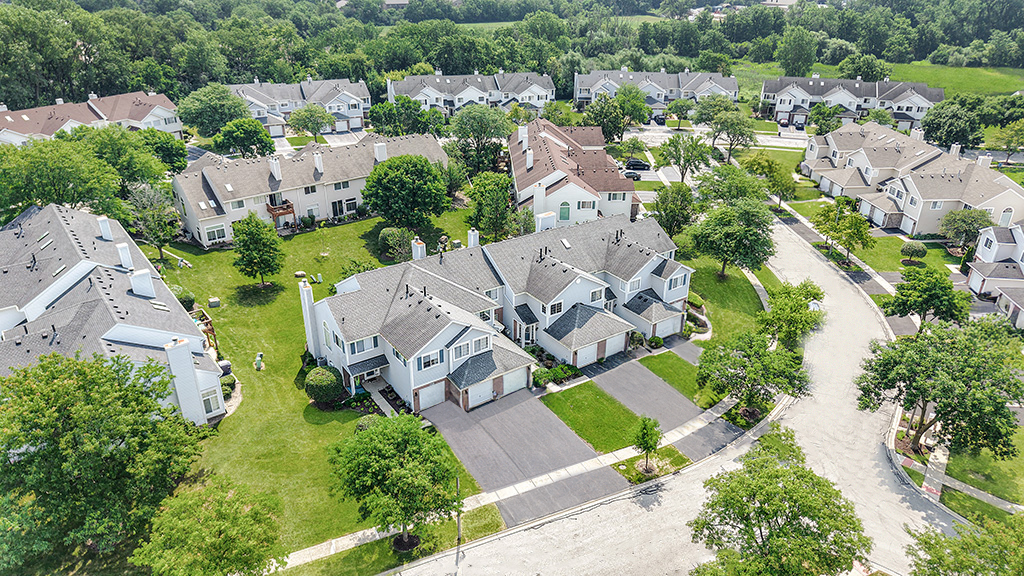 8156 Ripple Ridge Drive