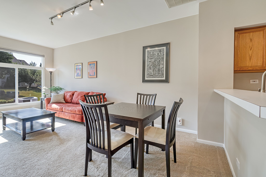 8156 Ripple Ridge Drive