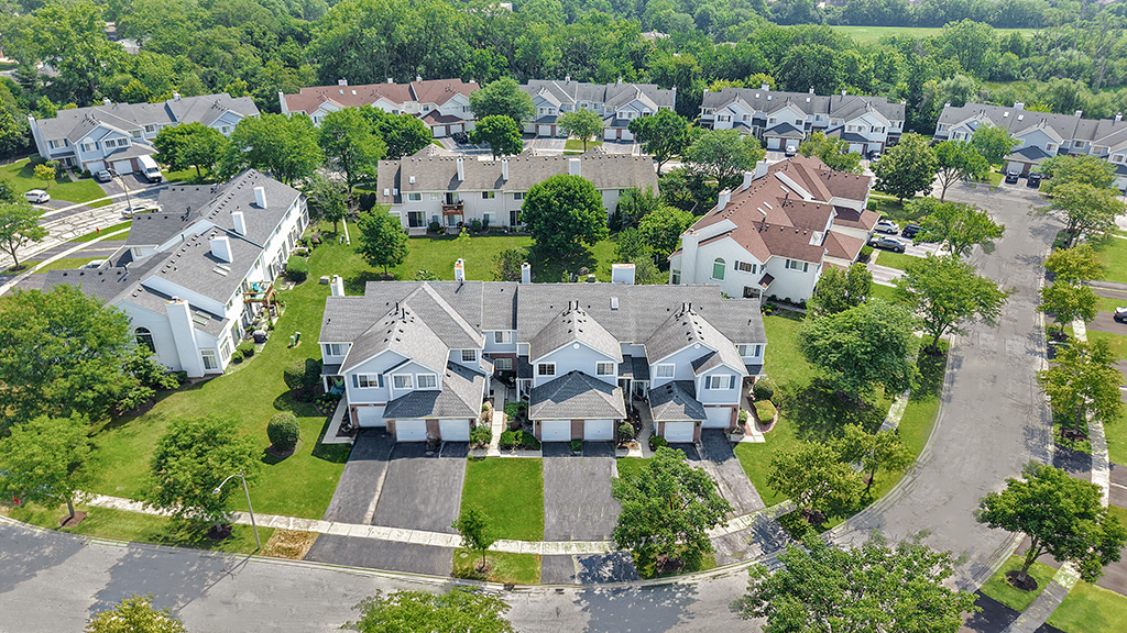 8156 Ripple Ridge Drive