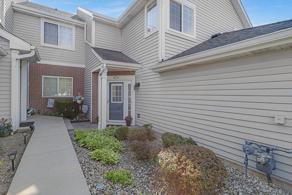 8156 Ripple Ridge Drive