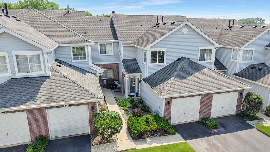 8156 Ripple Ridge Drive