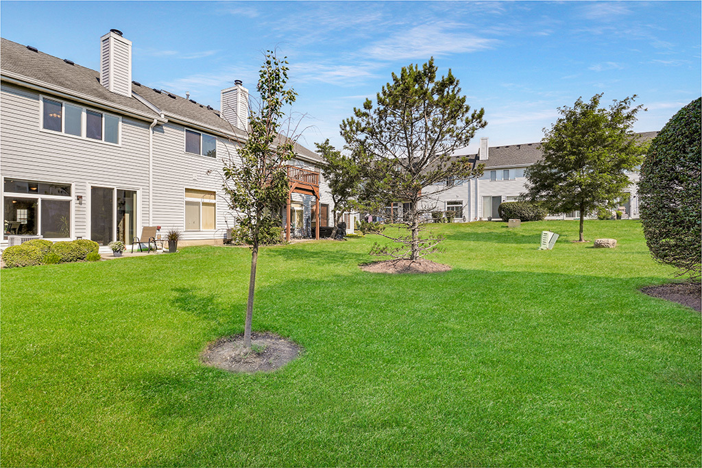 8156 Ripple Ridge Drive