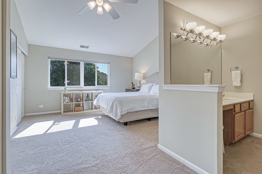 8156 Ripple Ridge Drive