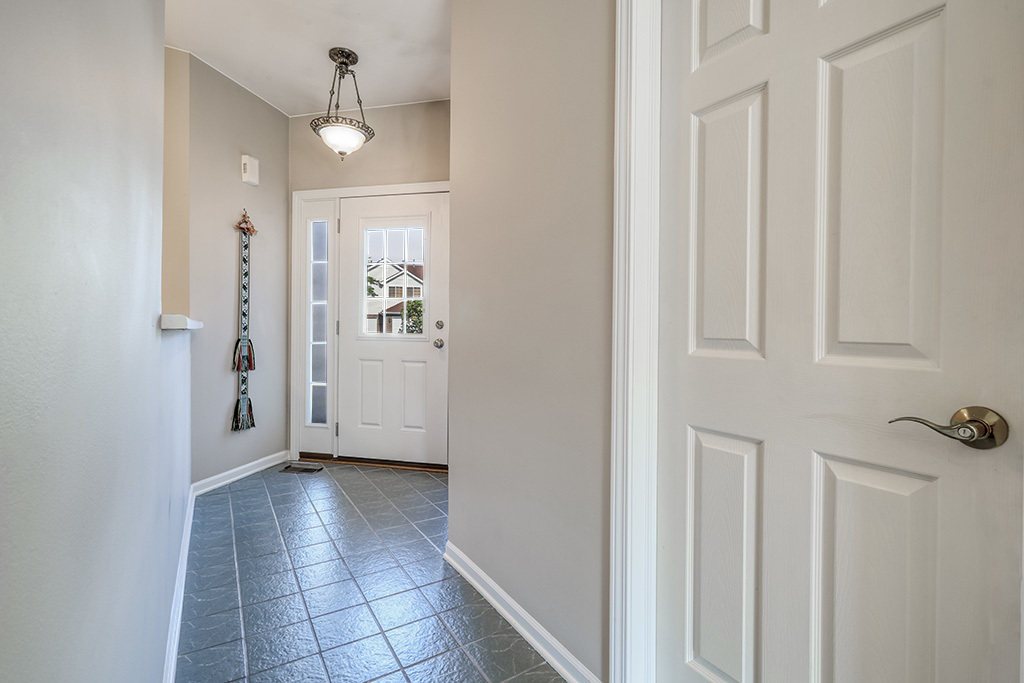 8156 Ripple Ridge Drive