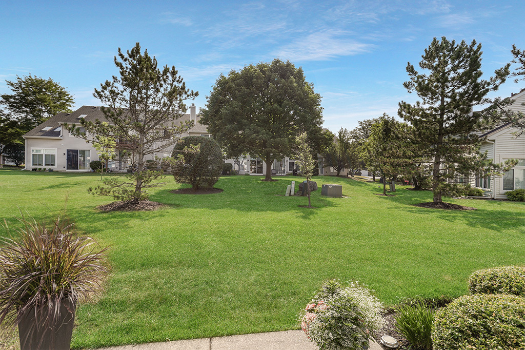 8156 Ripple Ridge Drive