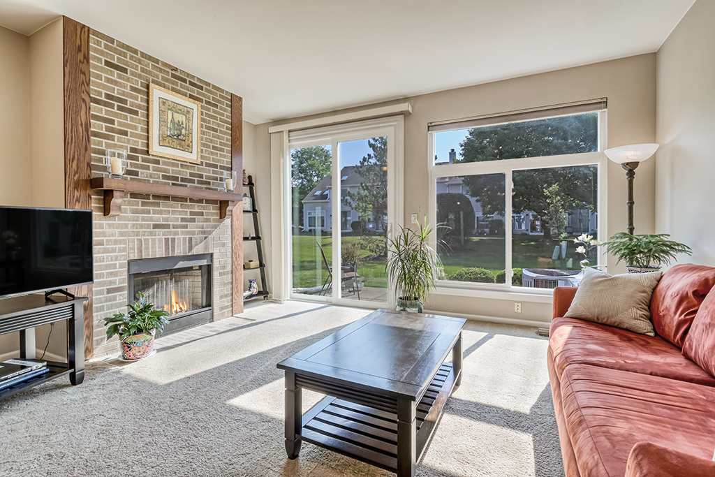 8156 Ripple Ridge Drive