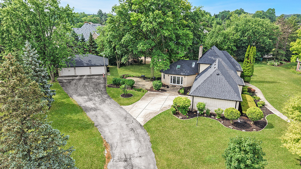 8147 Dorstep Lane