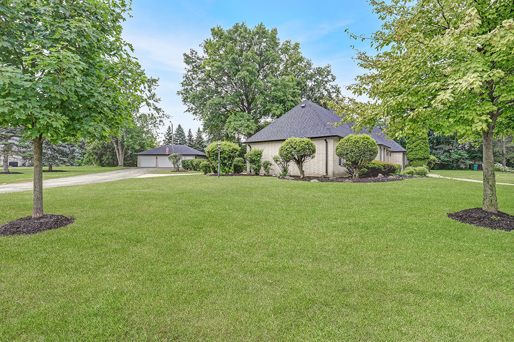 8147 Dorstep Lane