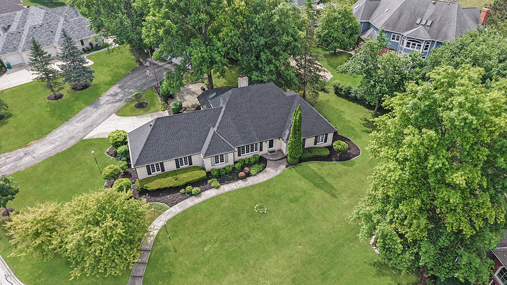 8147 Dorstep Lane