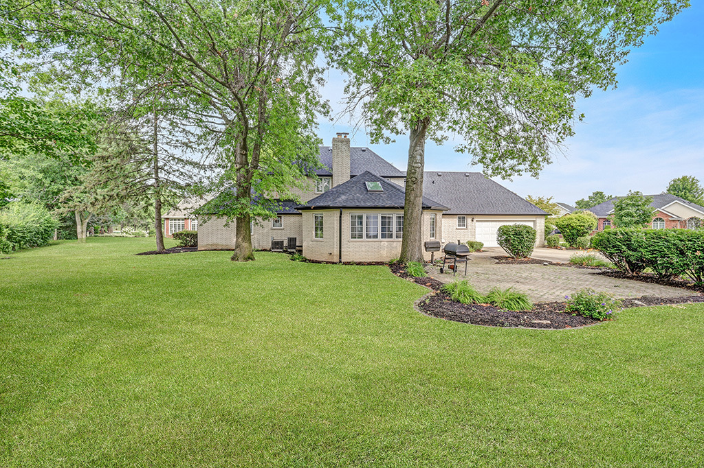 8147 Dorstep Lane