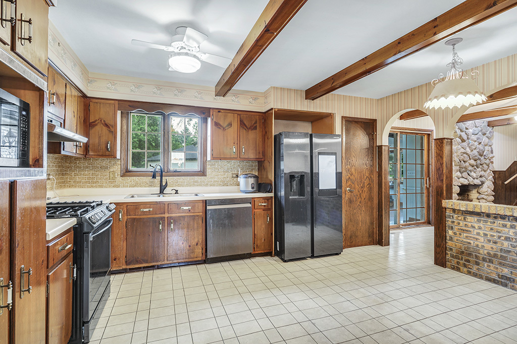 8147 Dorstep Lane