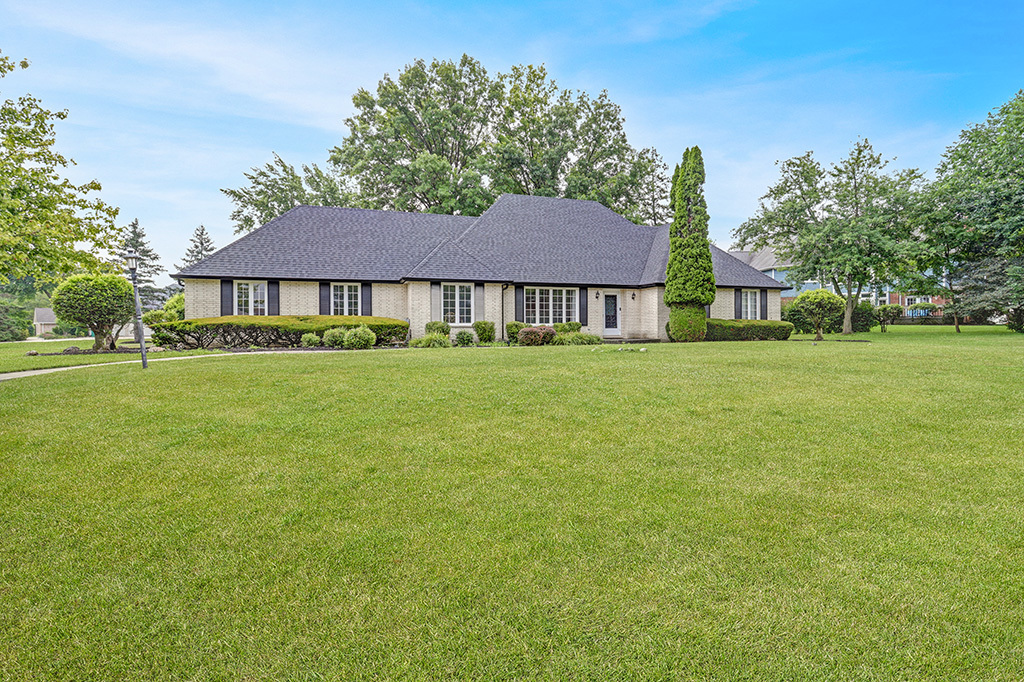 8147 Dorstep Lane