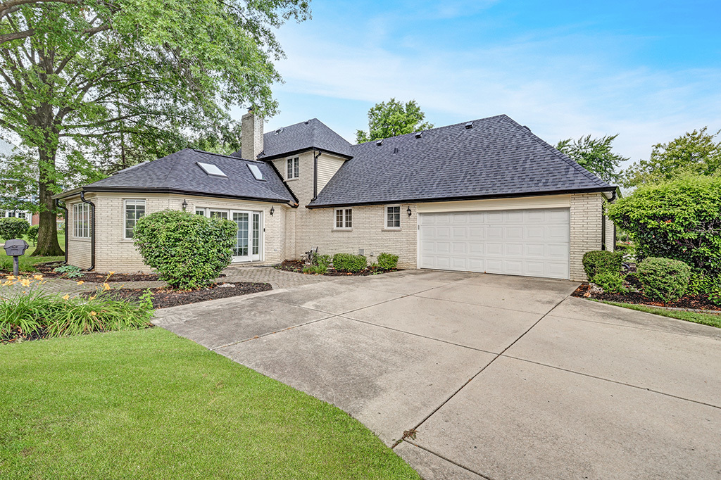 8147 Dorstep Lane