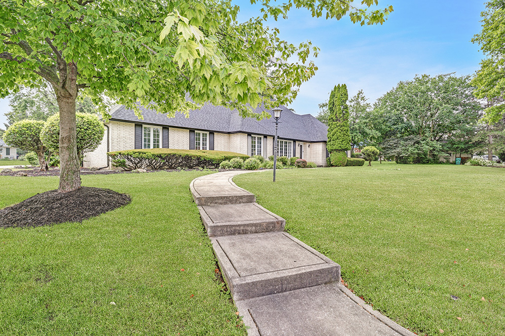 8147 Dorstep Lane