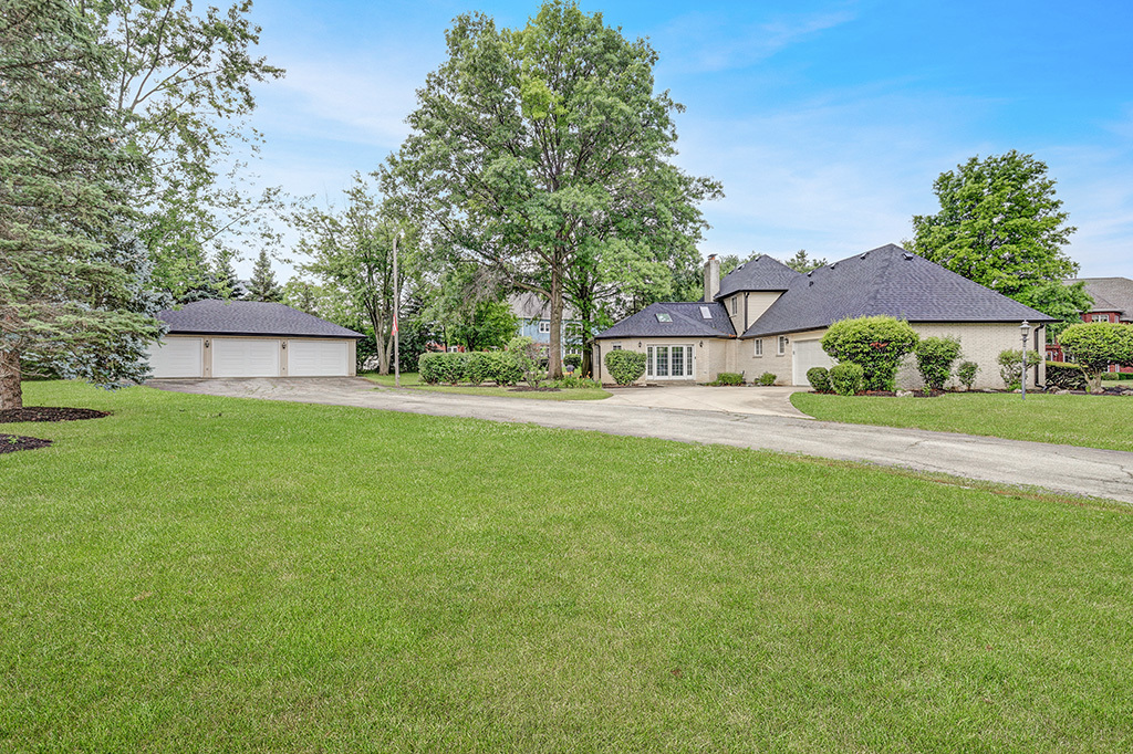 8147 Dorstep Lane