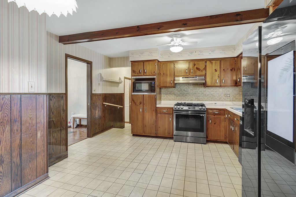 8147 Dorstep Lane