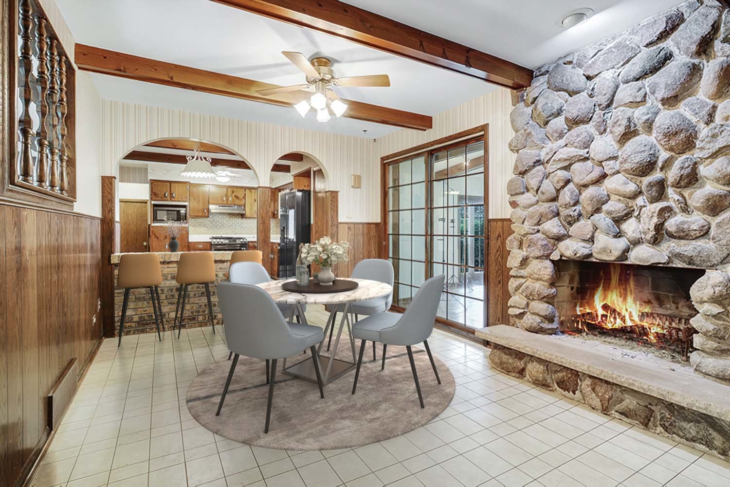 8147 Dorstep Lane