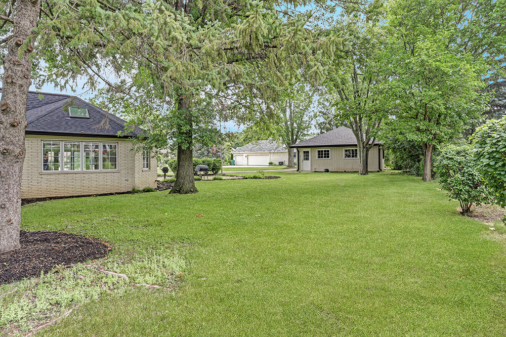 8147 Dorstep Lane