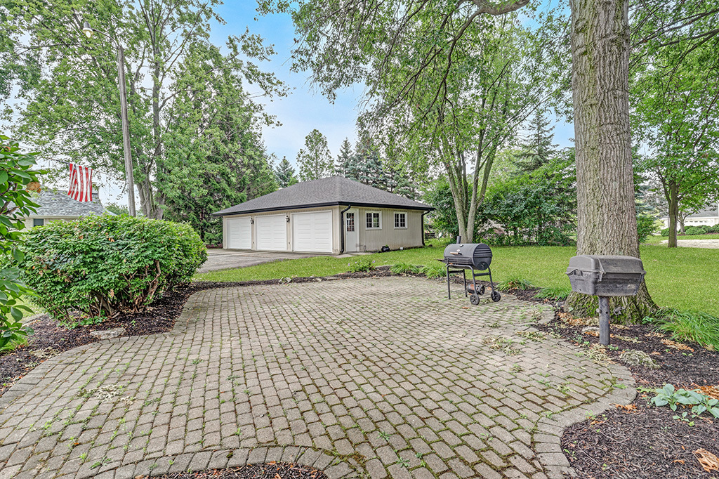 8147 Dorstep Lane