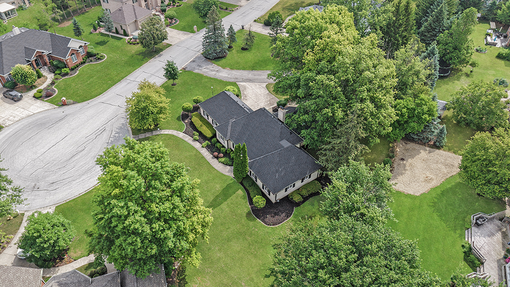 8147 Dorstep Lane